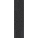 Ковровая плитка Interface Equal Measure EM552 7888007 Union Ave  | FLOORDEALER